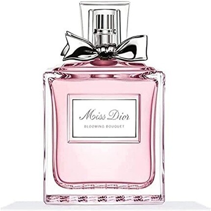 

Christian Dior Miss Dior Absolutely Blooming EDP спрей 30мл