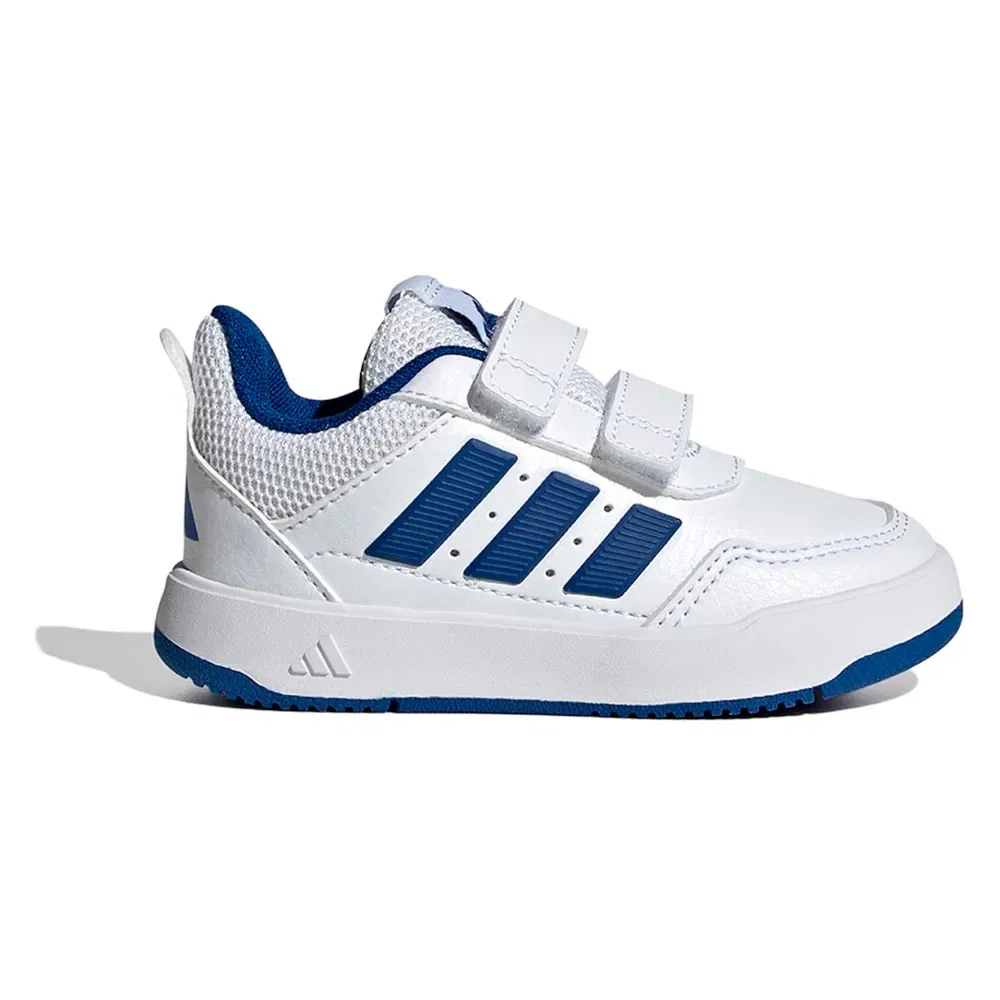 Кроссовки Adidas Tensaur Sport, белый