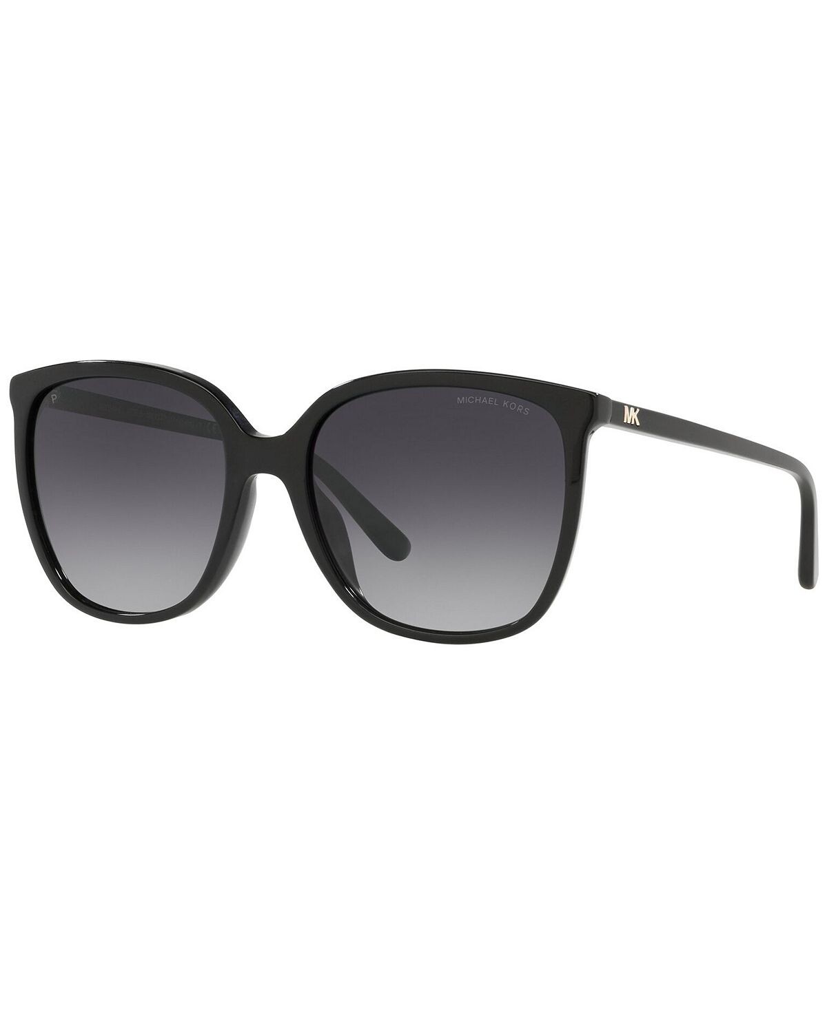 

Женские поляризованные солнцезащитные очки, mk2137u 57 Michael Kors, мульти