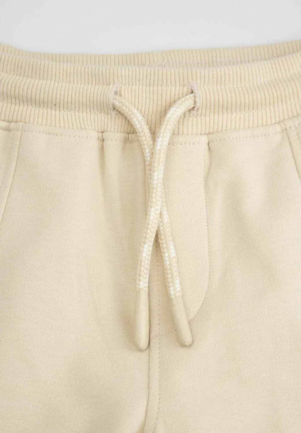 Спортивный костюм Coccodrillo, Beige — фото 4