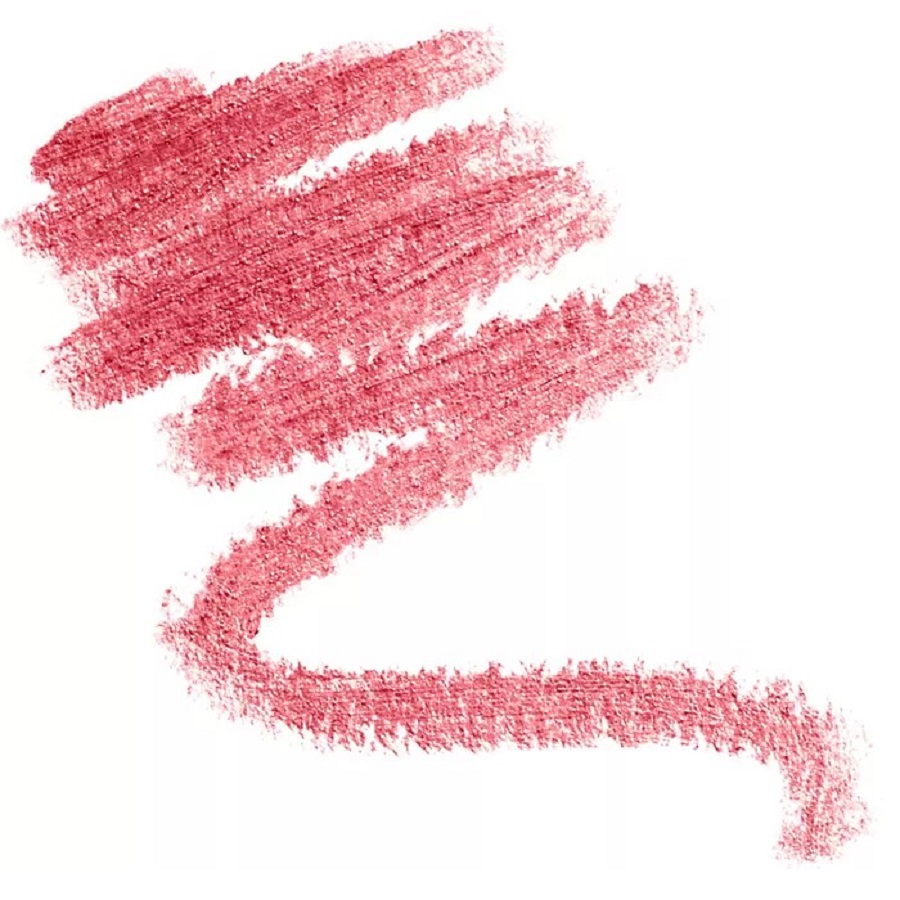 Карандаш для губ Dior Rouge Contour, 028 Actrice — фото 2