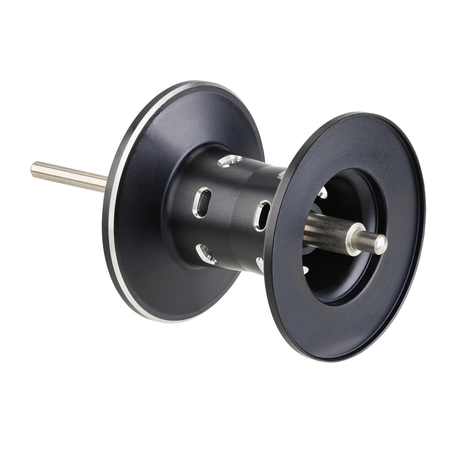 

Каток WXM 300 RC Левый кривошип и правый кривошип CAPERLAN