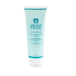 

Ipso Plus Крем-тюбик 250 мл Cantabria Labs Difa Cooper