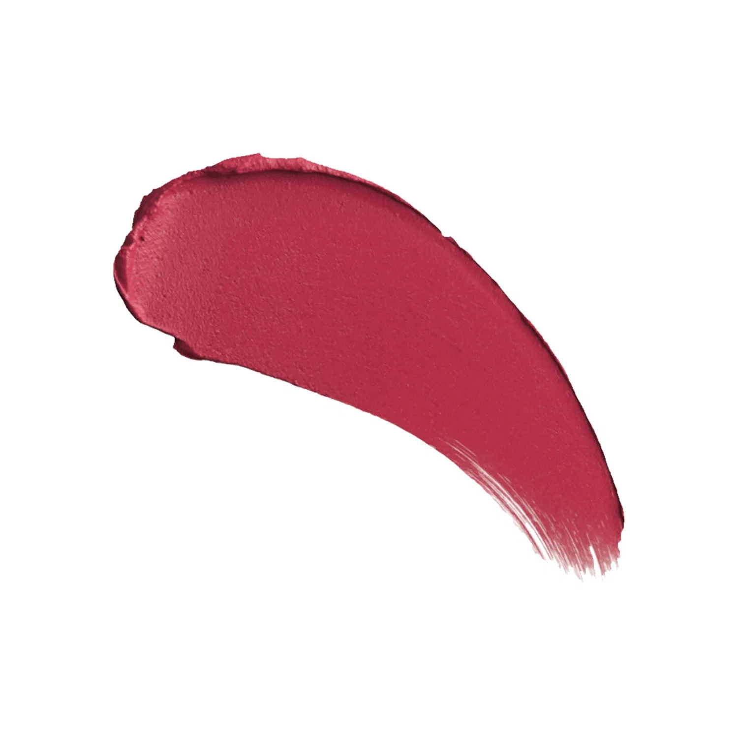 Помада Charlotte Tilbury Hot Lips 2 Refill, Amazing Amal — фото 2