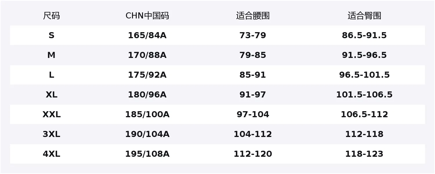 Футболка с круглым вырезом, модель ACG, Nike — фото 2
