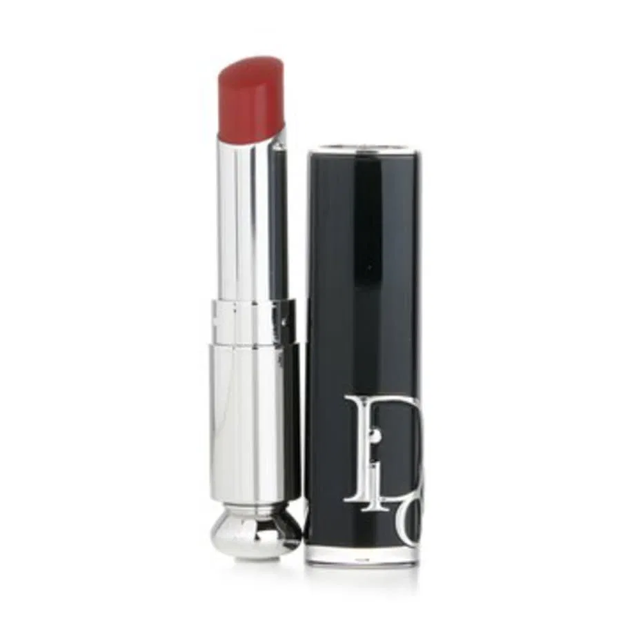 Помада Dior Addict Shine Lipstick, 0.11 oz Dior, # 720 Icone