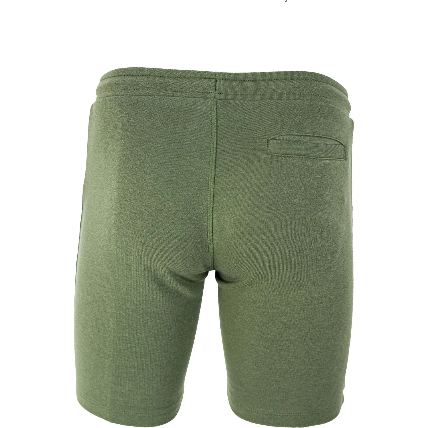 Детские шорты O'Neill Lb All Year Round, Grun — фото 2