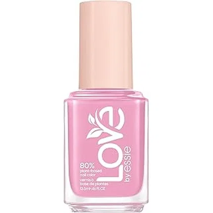Лак для ногтей Essie, Carefree But Caring