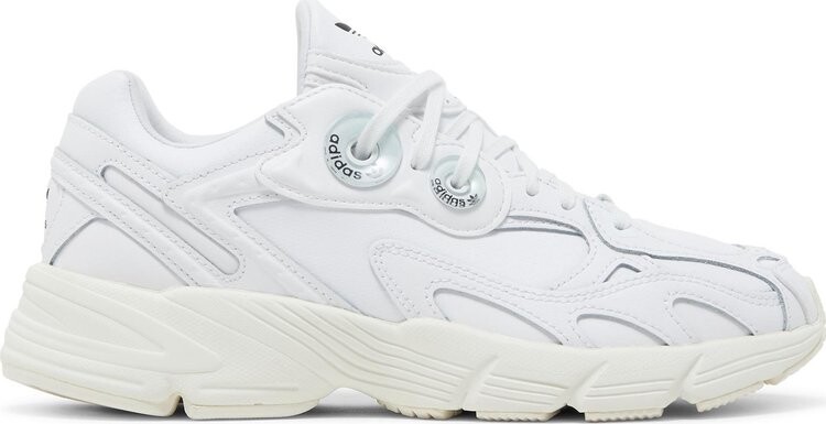 

Кроссовки Adidas Wmns Astir, белый