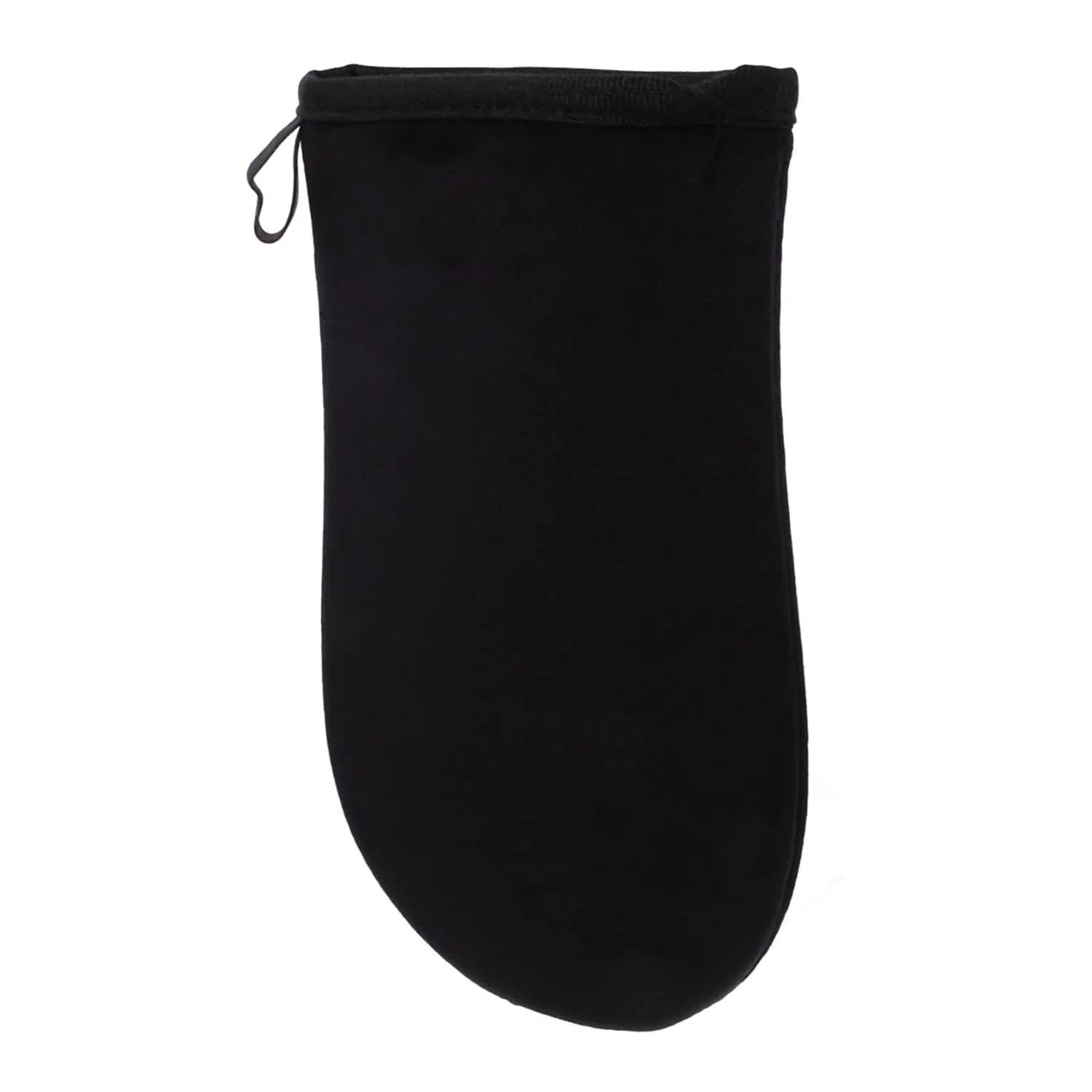 Перчатка для автозагара VICASKY, Black