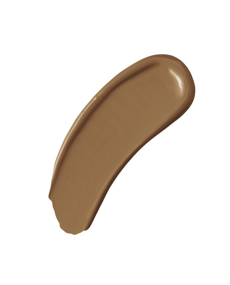 Тональная основа Charlotte Tilbury Charlotte's Beautiful, 14 neutral, 30 мл — фото 2