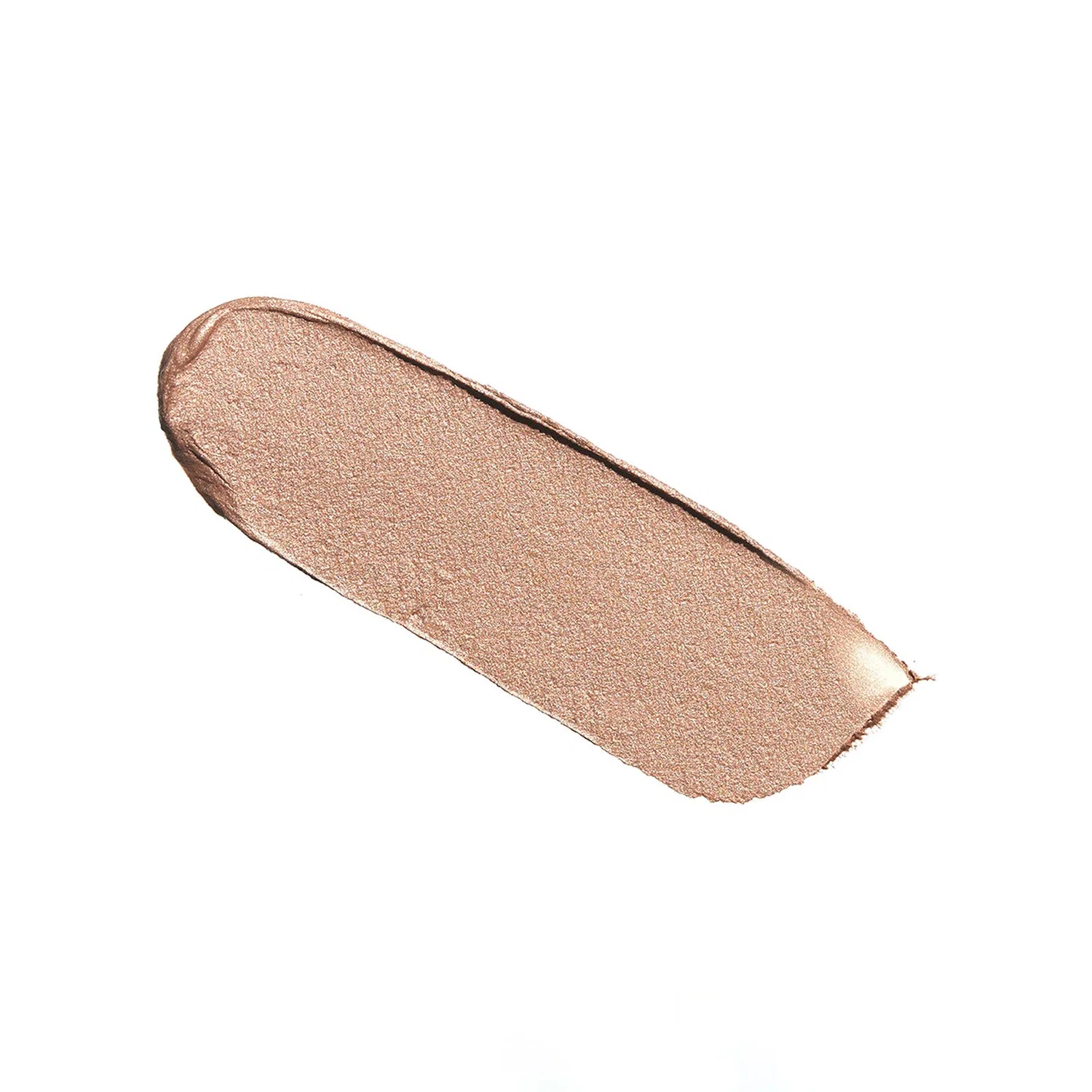 Тени для век Eyes to Mesmerise Charlotte Tilbury, Champagne — фото 3