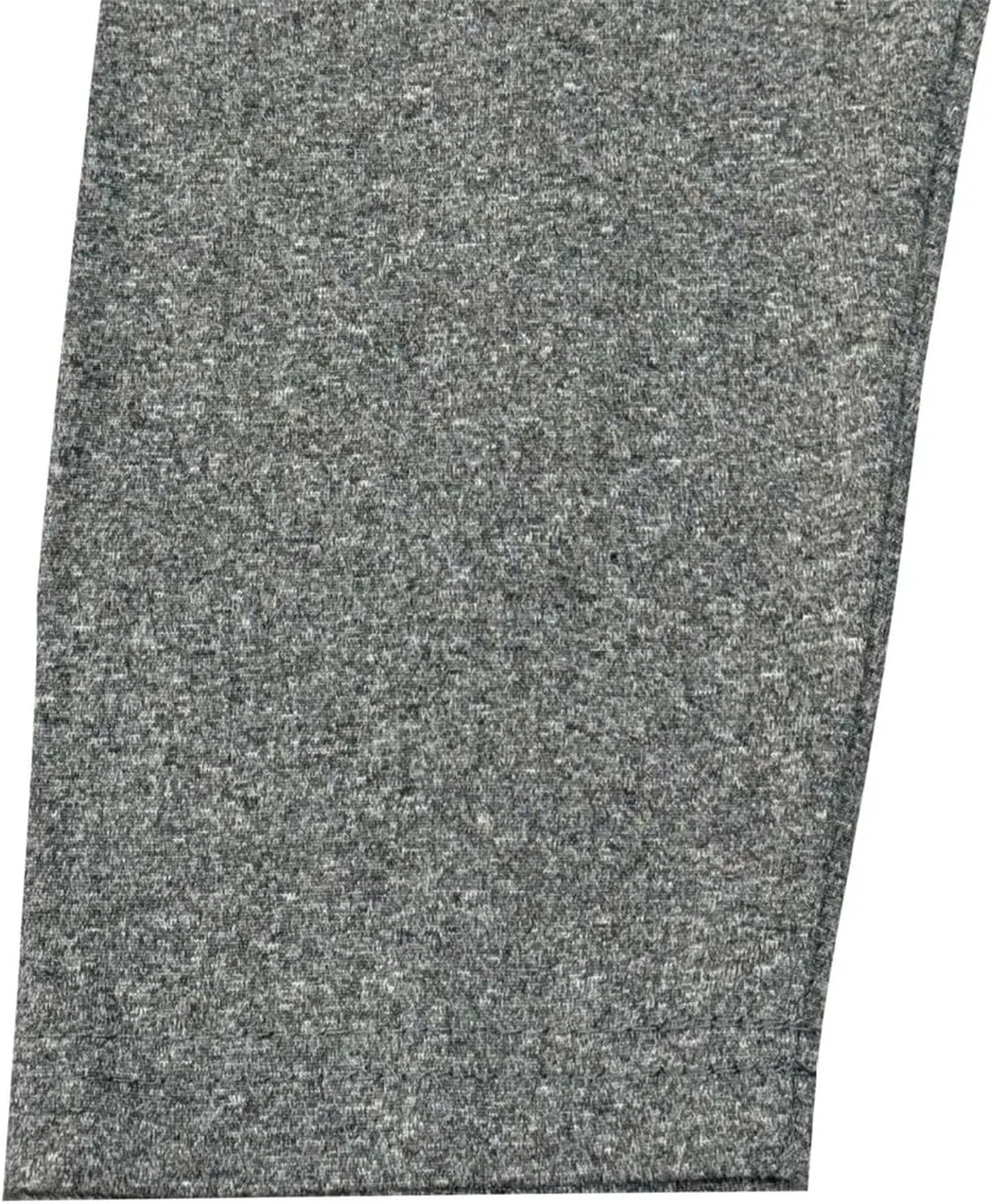 Мужская футболка с длинным рукавом в полоску, Dark Gray — фото 4