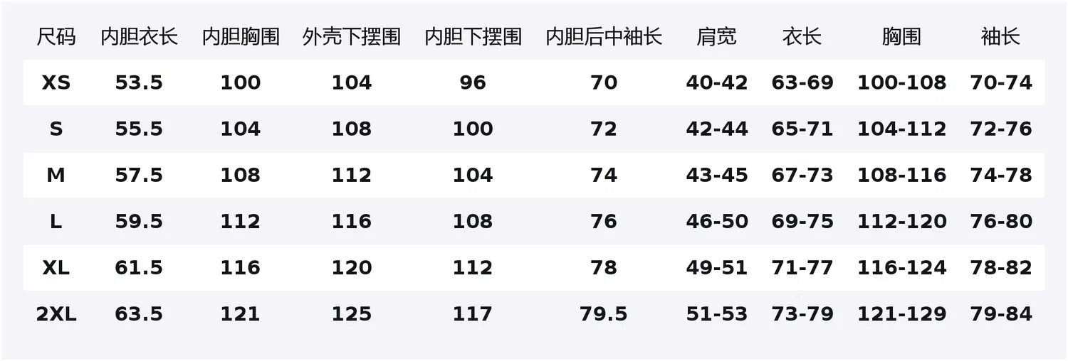 Детская ветровка с принтом PELLIOT, Numbers Fuchsia — фото 2