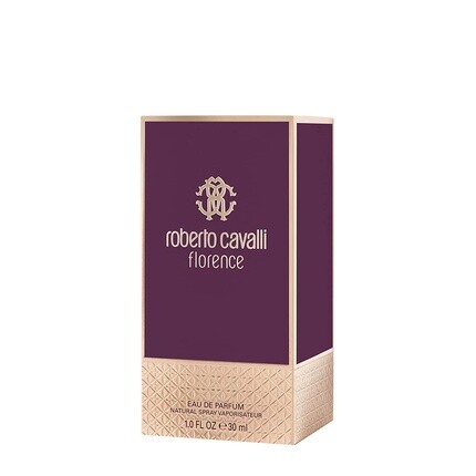 Roberto Cavalli Cavalli EDP Vapo 30 мл — фото 3