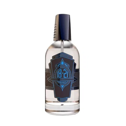 Парфюмерная вода 18.21 Man Made Men's Cologne, 100 мл