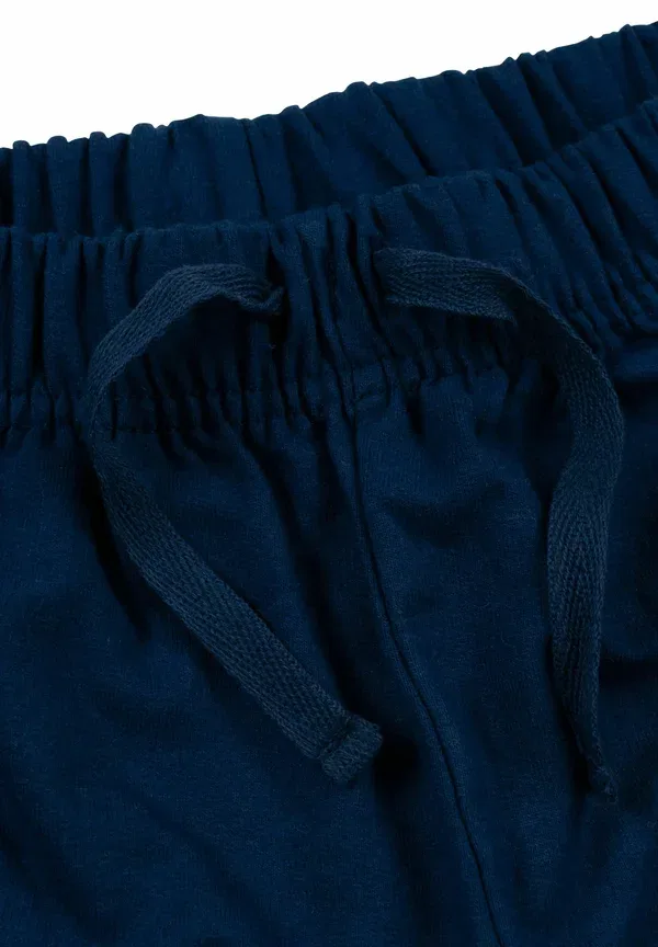 Шорты United Labels, синий — фото 2