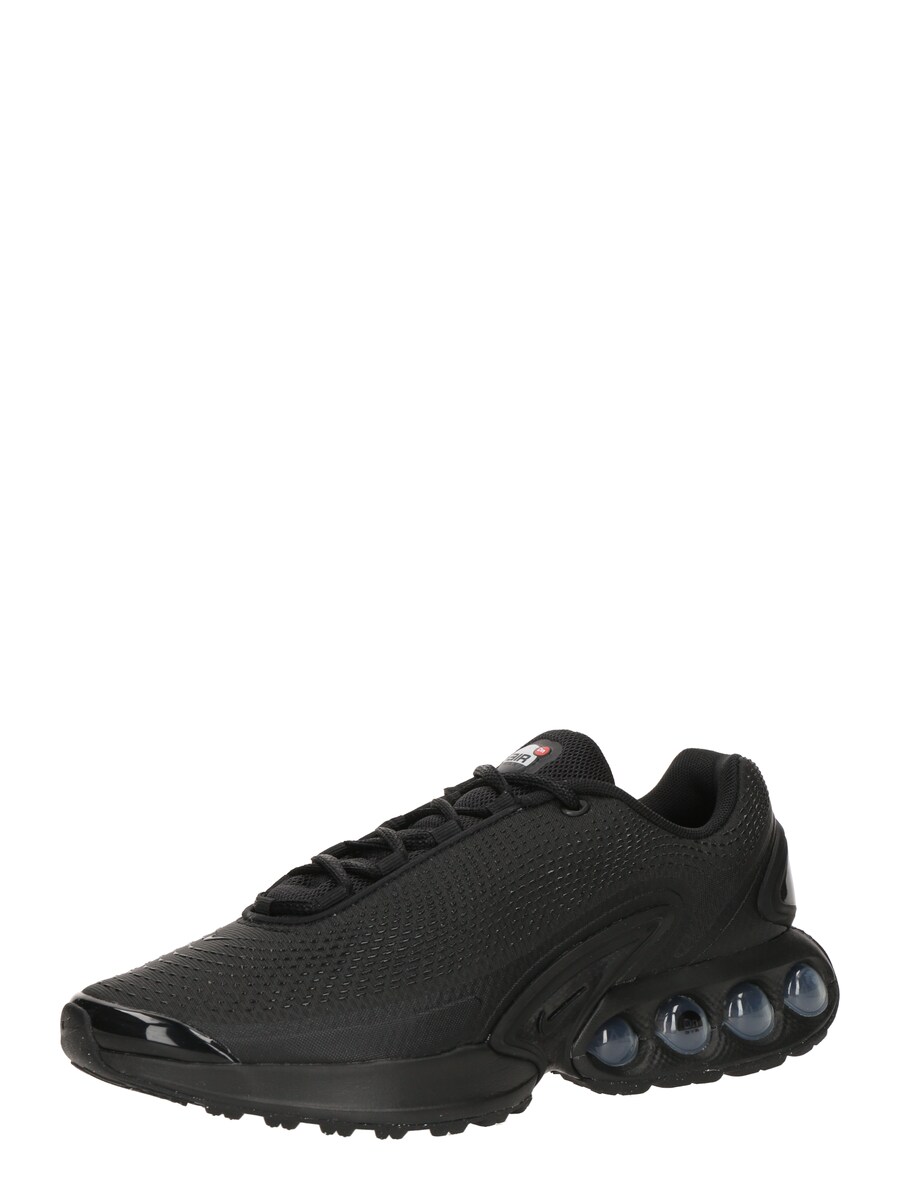 

Кроссовки Nike Sportswear Sneakers Air Max Dn, черный