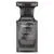 Парфюмерная вода Unisex Oud Wood TOM FORD 50 мл — фото 2