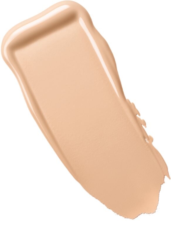 Корректирующий тональный крем SPF 15 Clinique Even Better™ Makeup SPF 15 Evens and Corrects, оттенок CN 28 Ivory 30 мл — фото 3