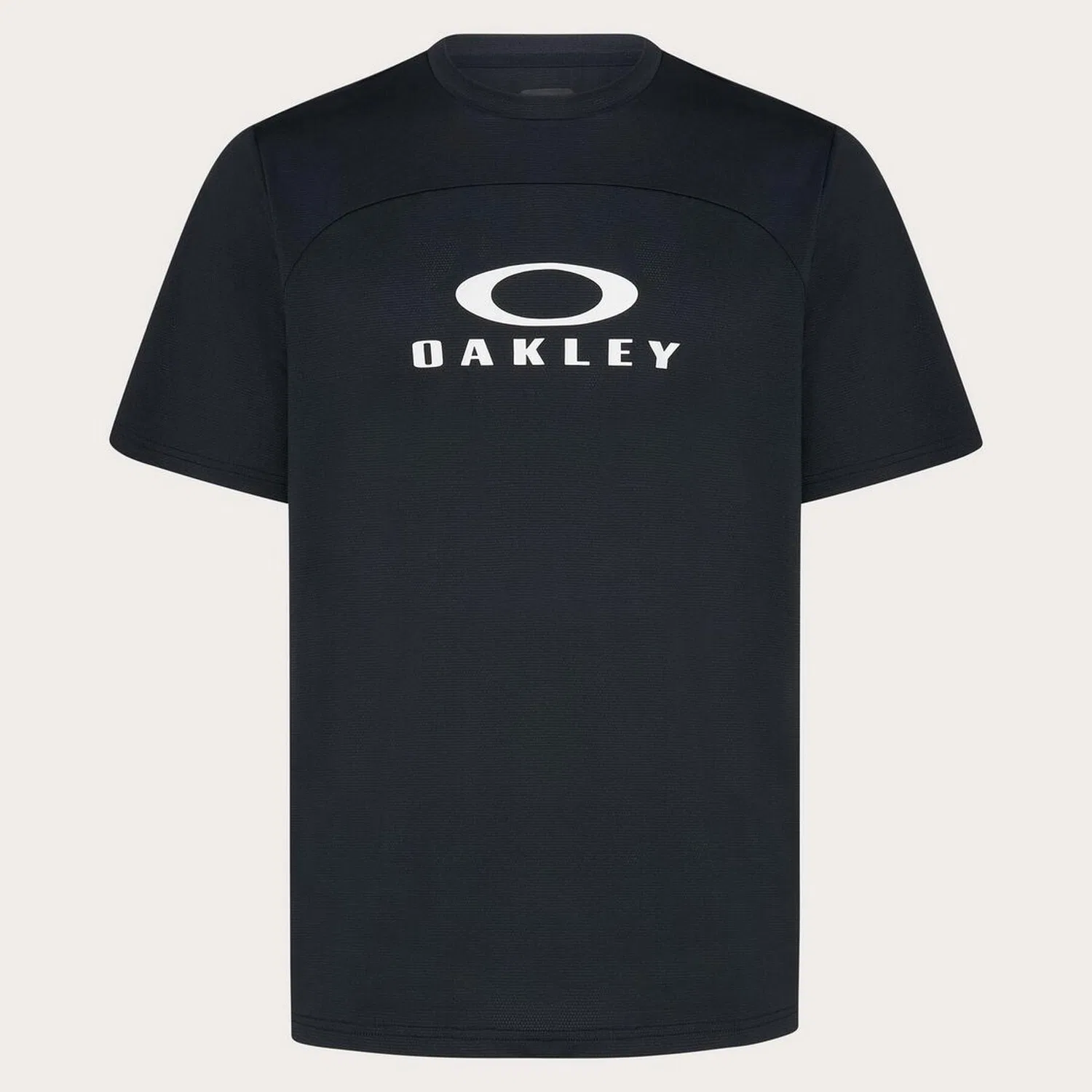 oakley net worth