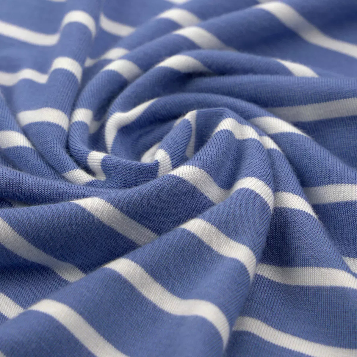 Детский пижамный комбинезон для мальчиков с принтом ComfySoft Carter's Just One You, Blue — фото 3