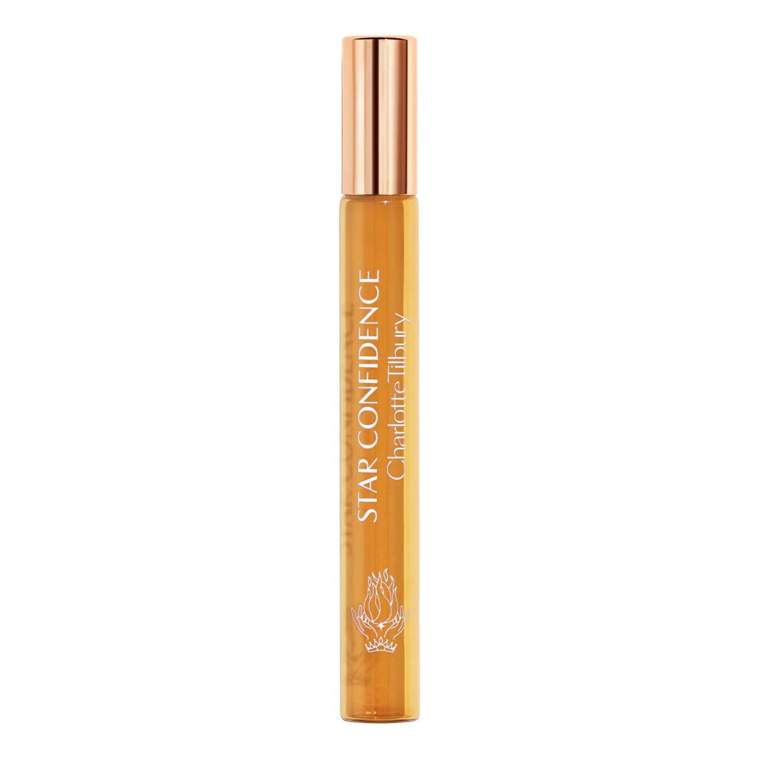 Парфюмерная вода Star Confidence 10 мл CHARLOTTE TILBURY