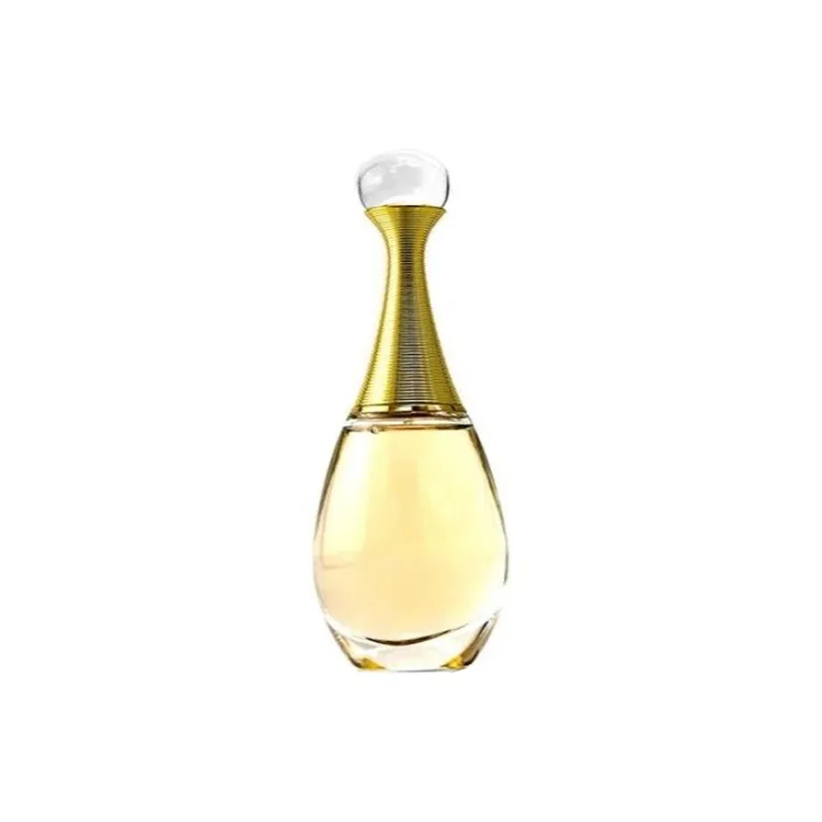 Женские духи Eau De Parfum Realme Classic Version DIOR, Peach Jasmine Tuberose Vanilla