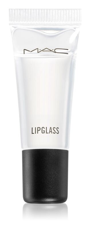 

Блеск для губ MAC Cosmetics Mini Lipglass Clear