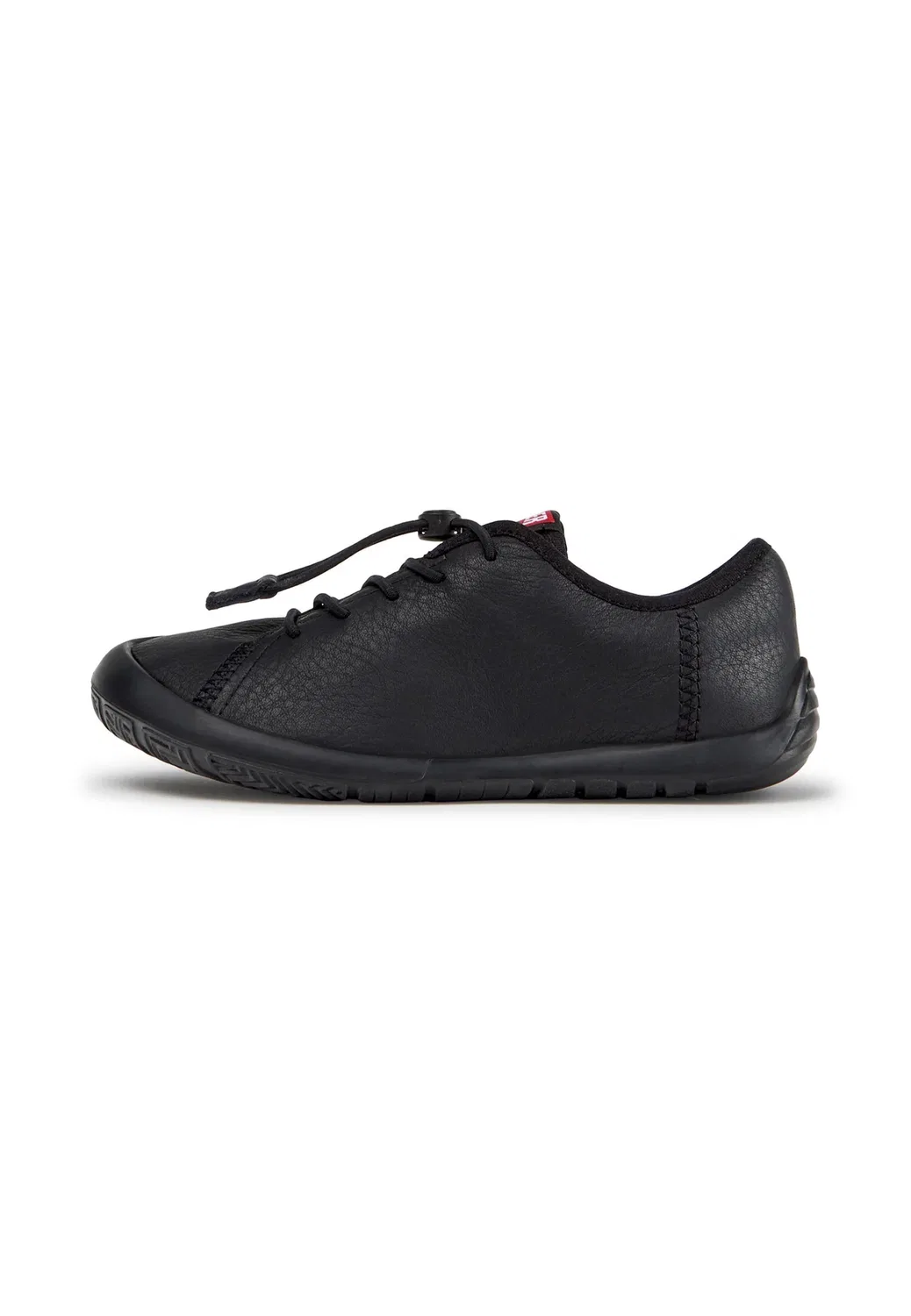 Кроссовки Peu Path унисекс Camper, Schwarz