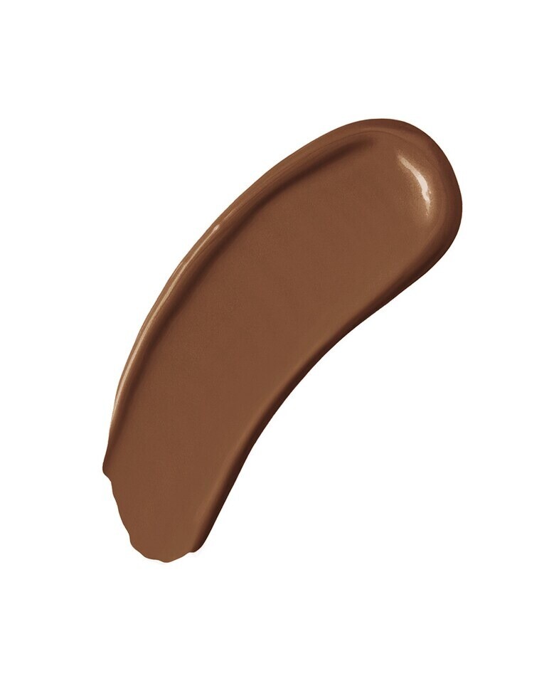 Тональная основа Charlotte Tilbury Charlotte's Beautiful, 16 cool, 30 мл — фото 2