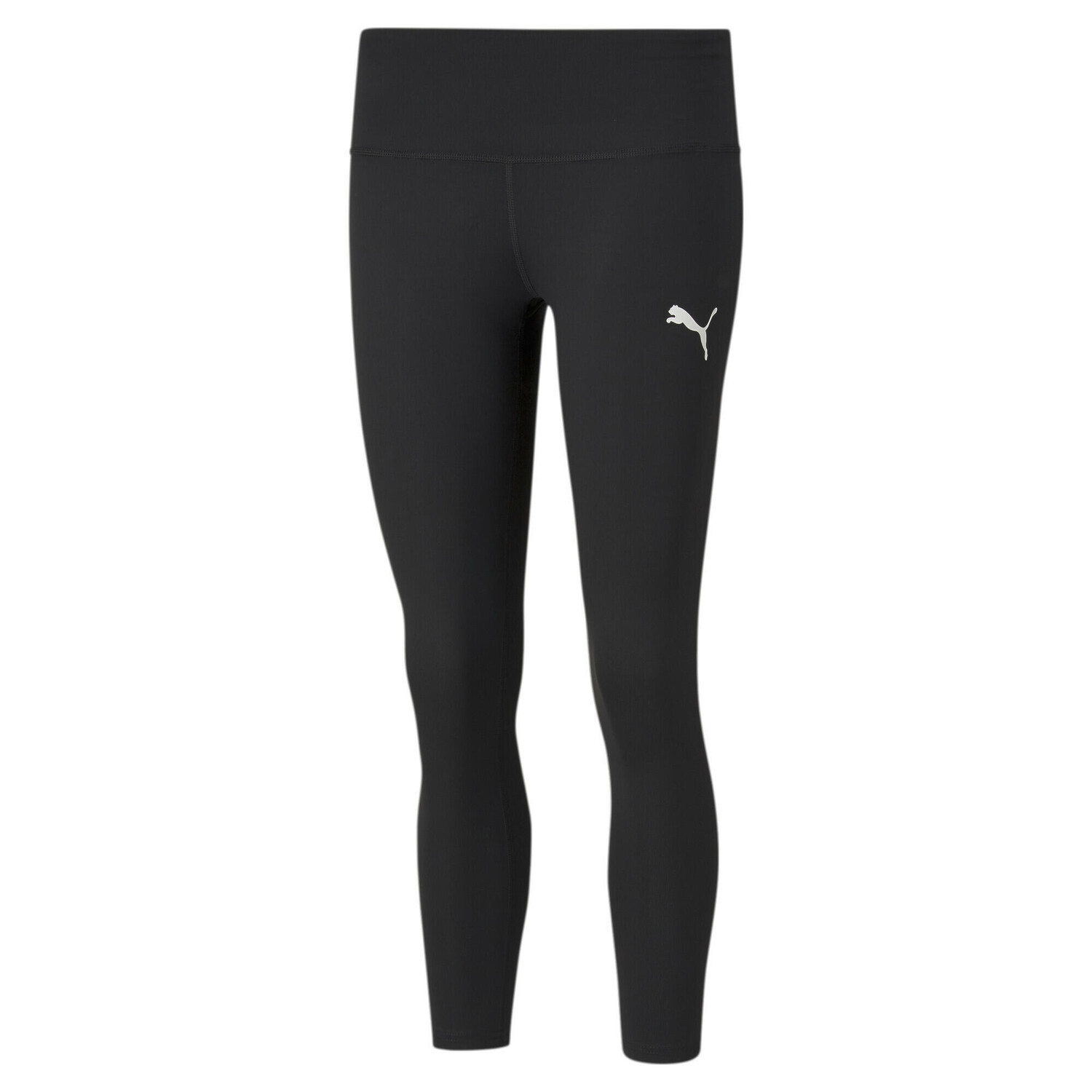 

Леггинсы Puma, черный