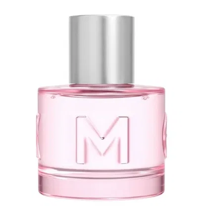Туалетная вода Mexx Summer Daydream For Her Limited Edition, 40 мл