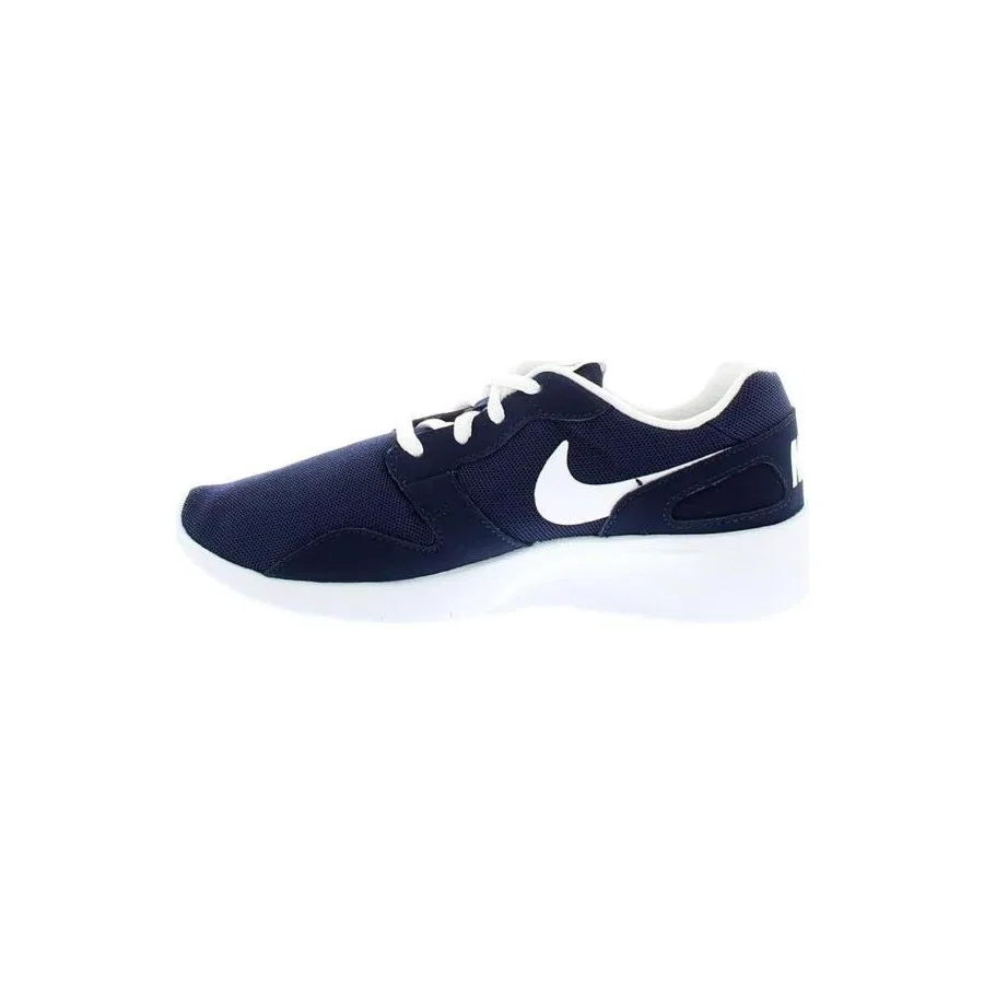 Детские кроссовки Nike, Темно-синий — фото 2