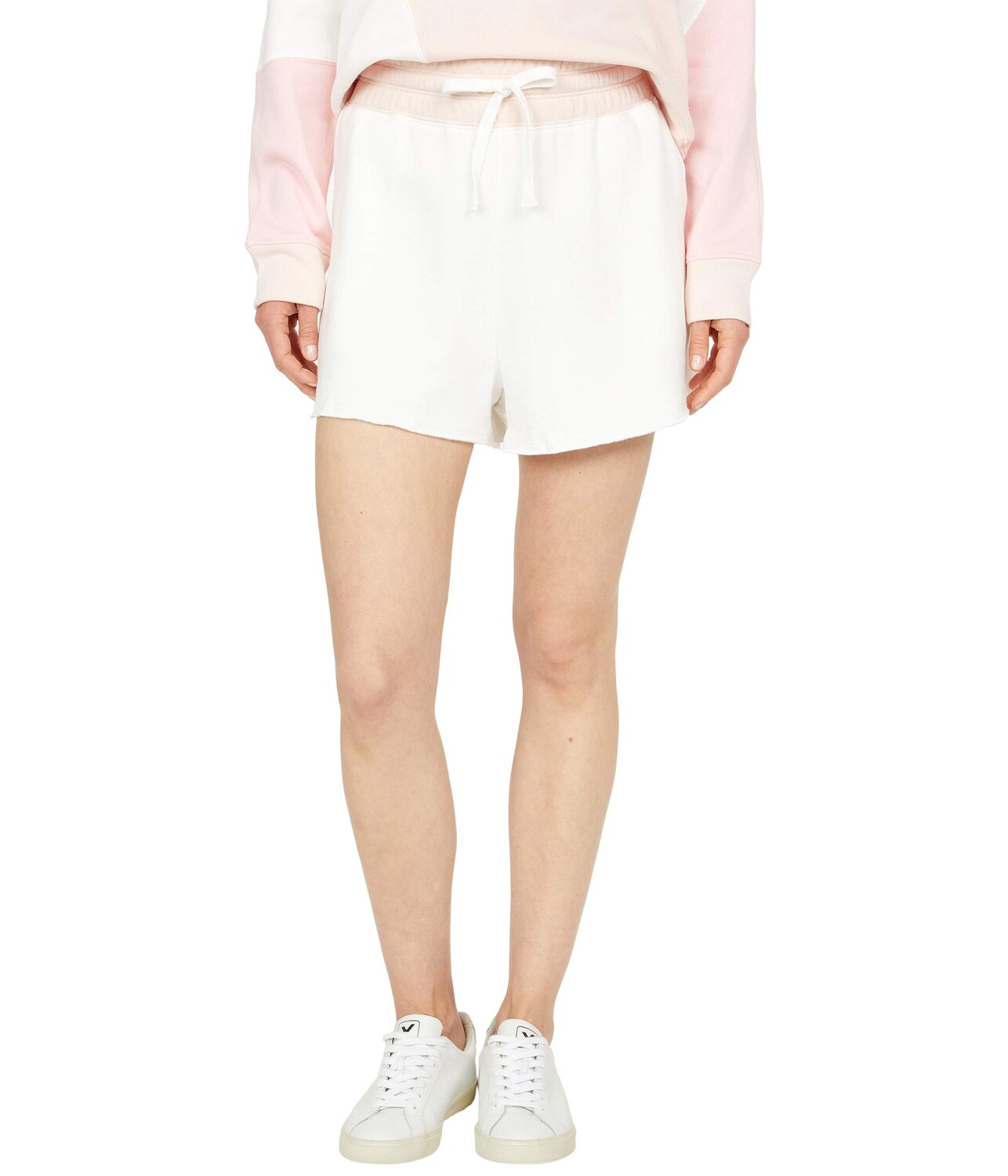 

Шорты Splendid, Morning Star Shorts