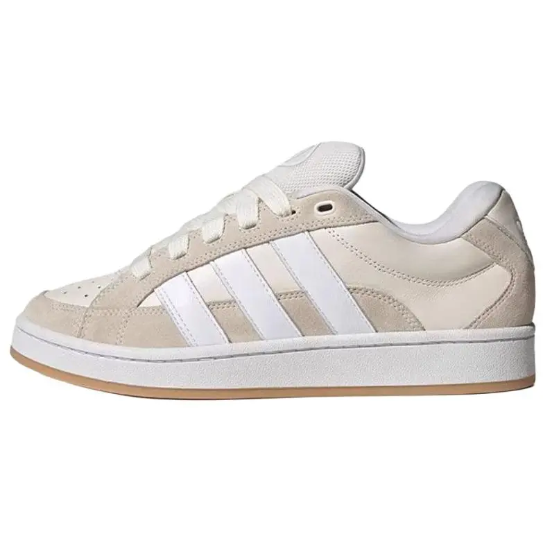 Adidas Campus 00s Beta Suede Adidas Originals, Beige       11302   -          CDEK.Shopping (27003514)