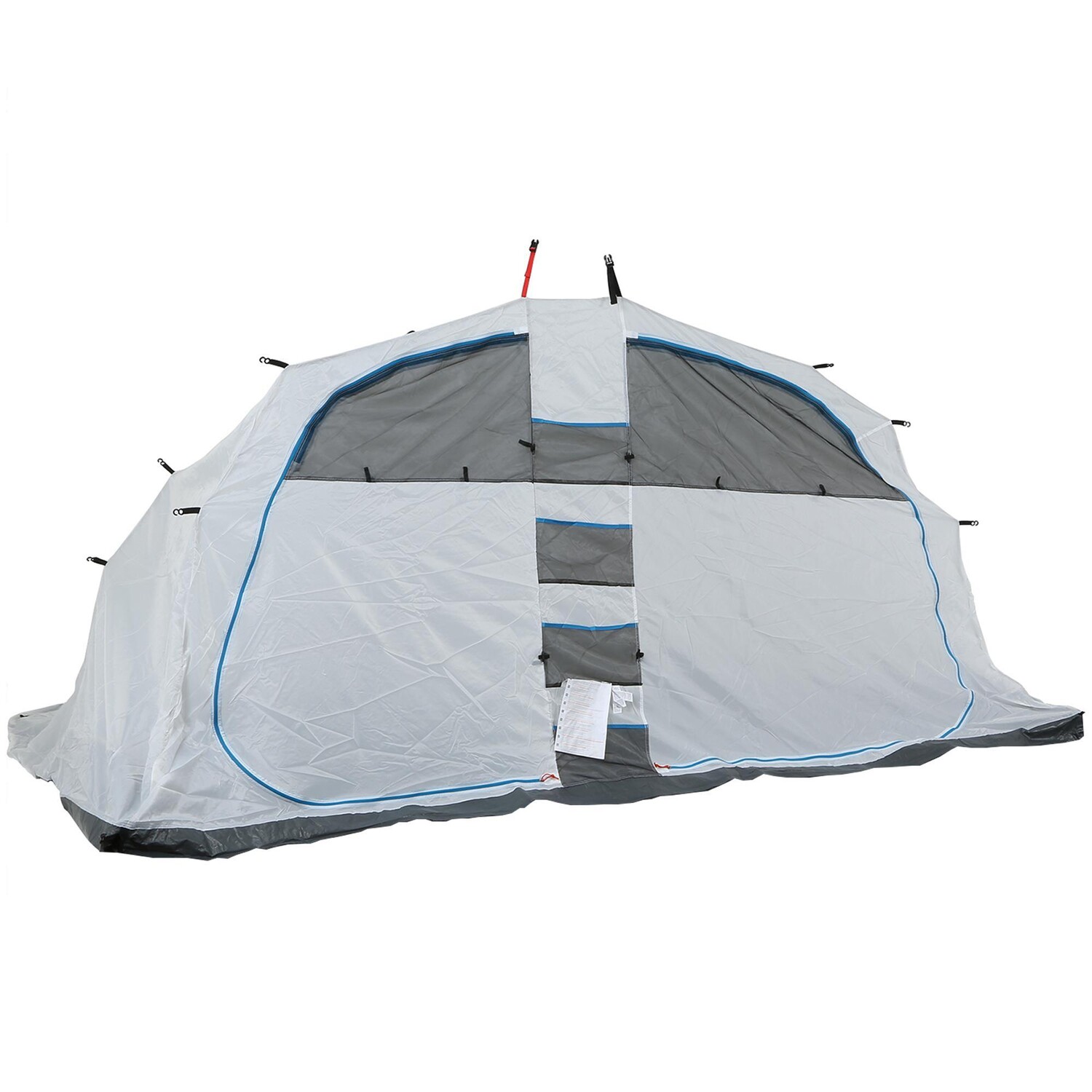 

Спальный уголок Quechua Arpenaz Family 5.2 для палатки