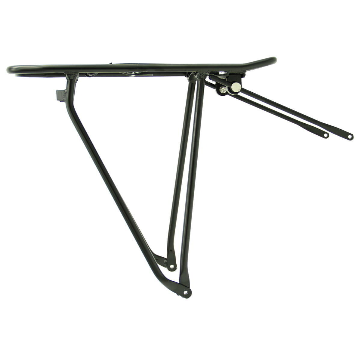 

Багажная Полка Racktime Eco 2.0 Standard, черный