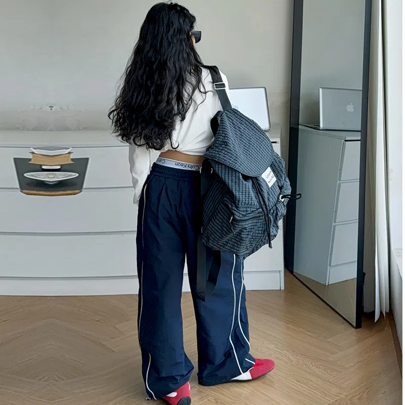 Детский лонгслив с полуводолазкой, из тонкого стрейча, модель Casual Sportswear, MADALLO, Black — фото 4