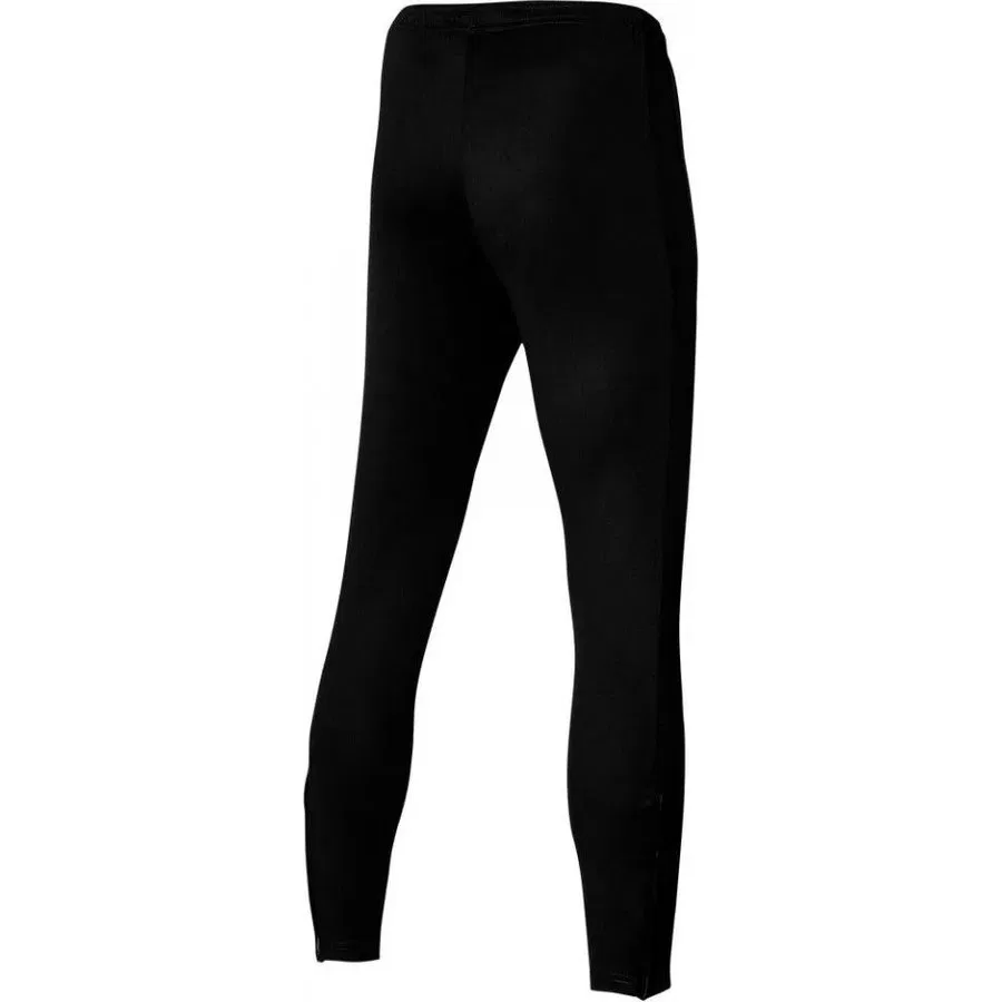 Детские спортивные штаны Dri-Fit Academy Nike, Черный — фото 2