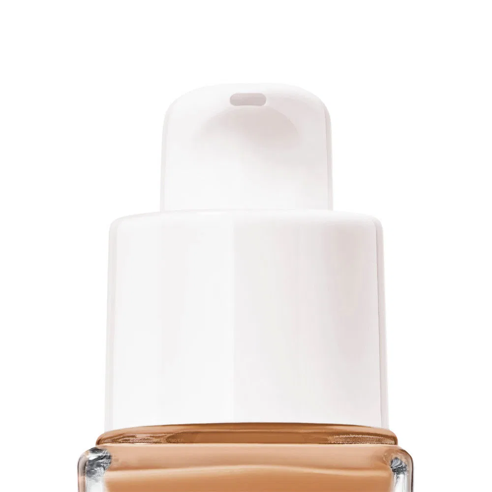 Основа под макияж 30 мл TEINT IDOLE ULTRA WEAR care & glow Lancôme, 450W — фото 2
