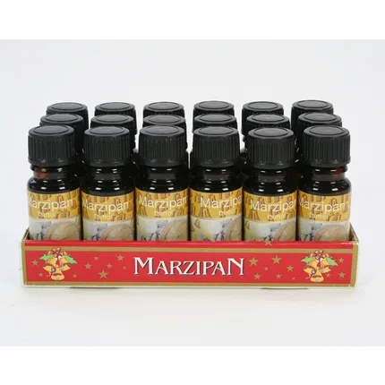 Аромамасло Elina Fragrance Oil, 10 мл