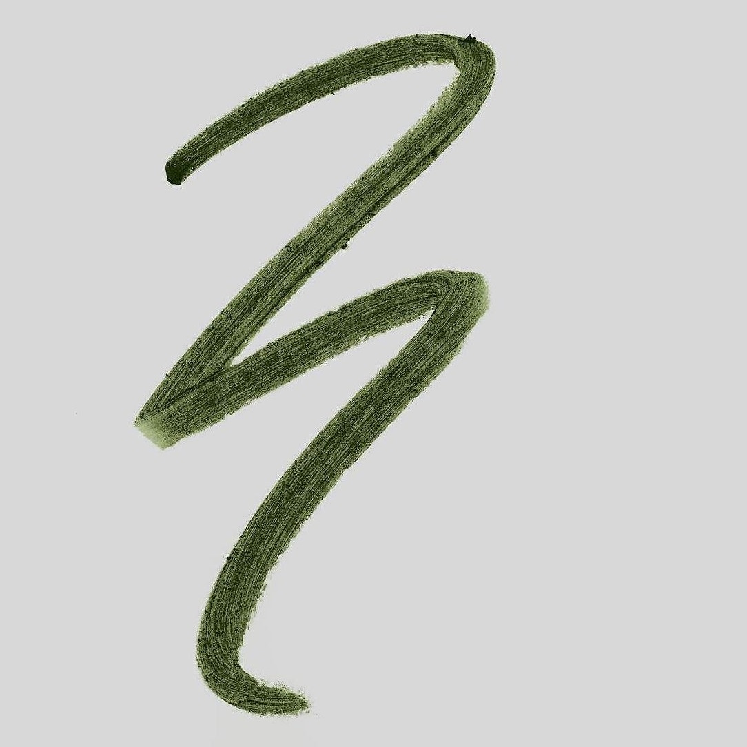 Тени для век и подводка для глаз Sephora Collection Sephora Colorful Waterproof Multi-Stick, 16 army green matte — фото 2