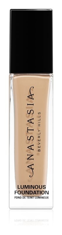 

Осветляющая основа Anastasia Beverly Hills Luminous Foundation, оттенок 230N 30 мл