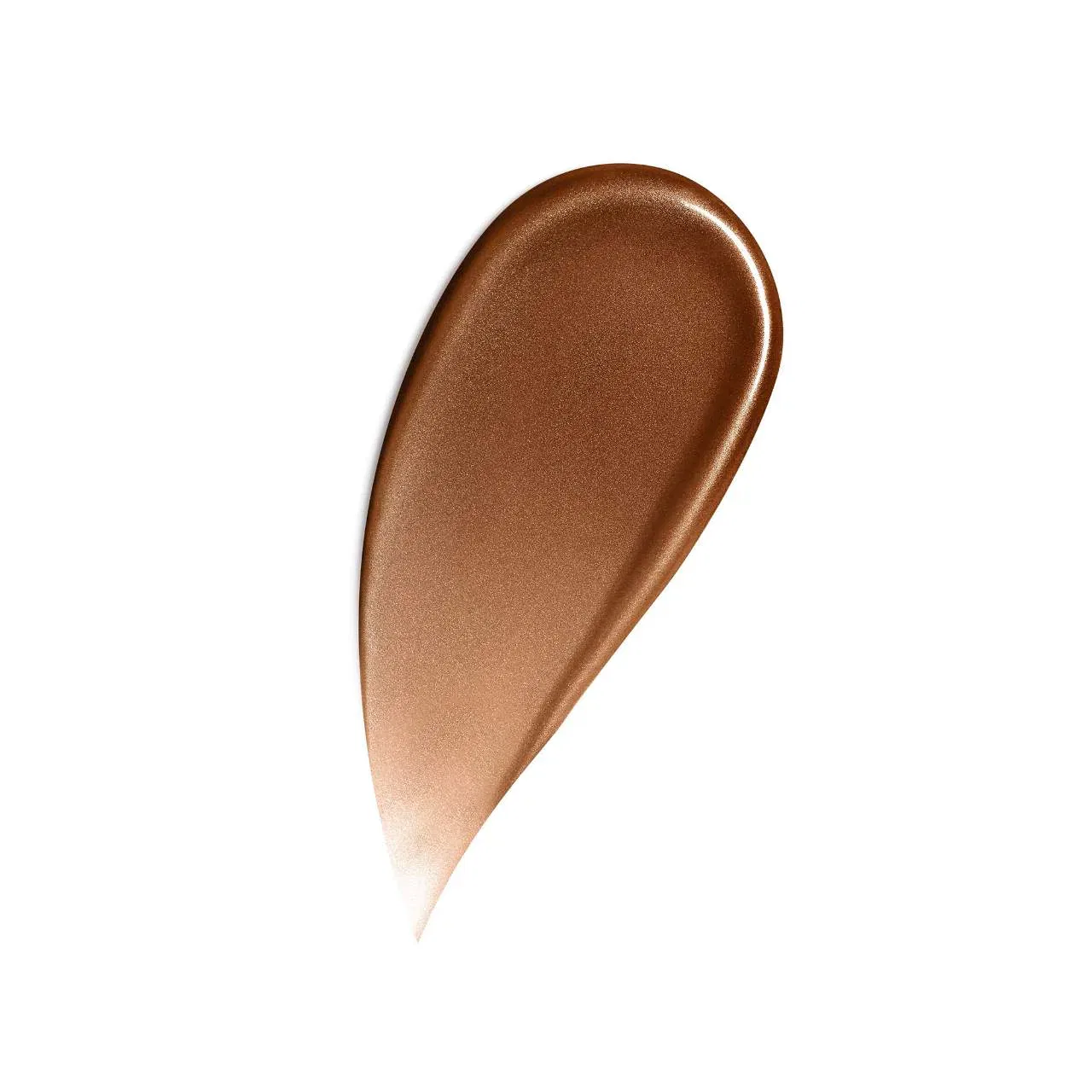Хайлайтер DIOR Forever Glow Star Filter Multi-Use Complexion Enhancing Booster, 30 мл, с жидкой текстурой, 8N — фото 4