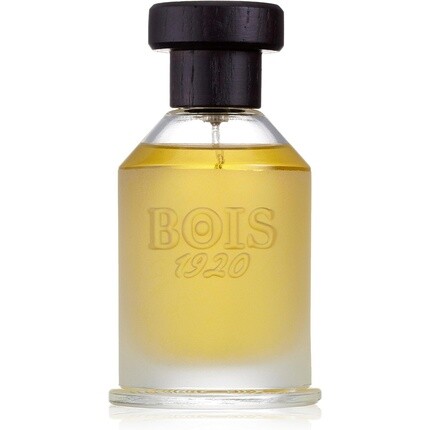 

Парфюмерная вода Bois 1920 Sushi Imperiale, 100 мл