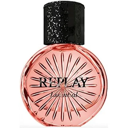 Парфюмерная вода Replay Essential for Her, 40 мл