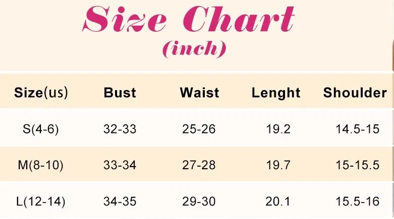 Женский топ без рукавов с принтом Donne Estate Spiaggia Boho Eyelet Ricamato Cravatta Canottiere Button Down Moda Carino Y2k Vestiti, Blu Floreale — фото 4