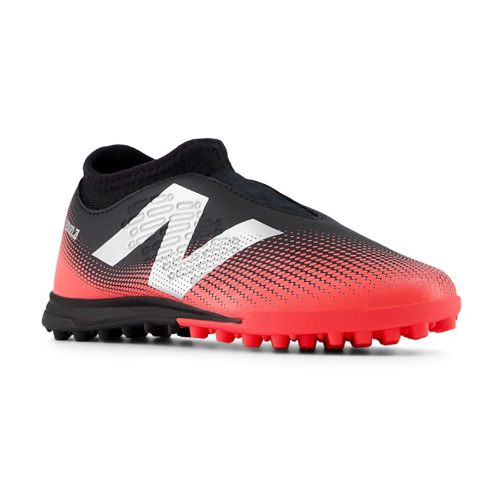 

Футбольные бутсы New Balance Tekela Magique Tf V4+, черный