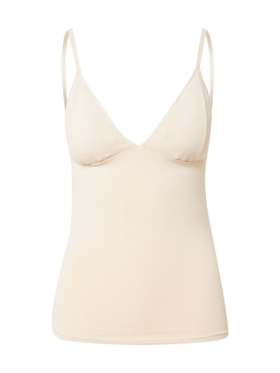 

Топ Gestuz CAMI, цвет Nude